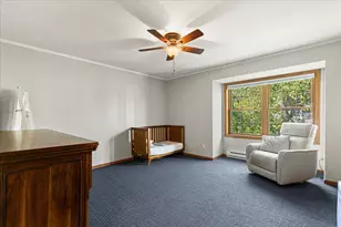 631 Barrington Ct, West Bend, WI 53095 - Photo 13