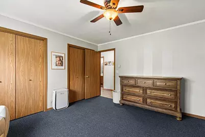 631  Barrington Ct #A, West Bend, WI 53095 - Photo 15