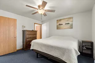 631 Barrington Ct, West Bend, WI 53095 - Photo 11