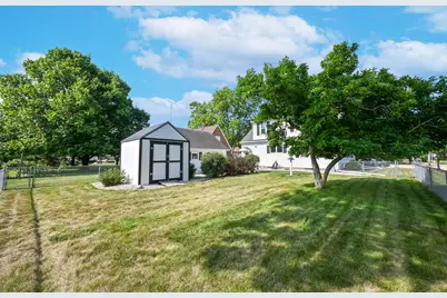 329 N Broad St, Elkhorn, WI 53121 - Photo 25