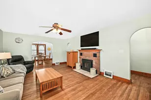 329 N Broad St, Elkhorn, WI 53121 - Photo 3