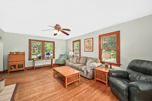 329 N Broad St, Elkhorn, WI 53121 - Photo 5