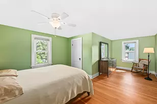329 N Broad St, Elkhorn, WI 53121 - Photo 19