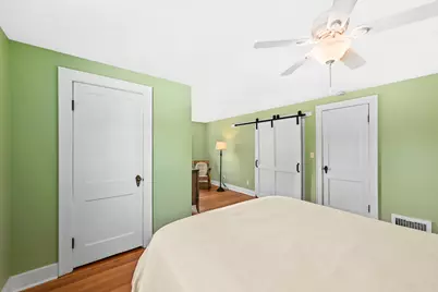 329 N Broad St, Elkhorn, WI 53121 - Photo 21