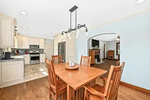 329 N Broad St, Elkhorn, WI 53121 - Photo 7