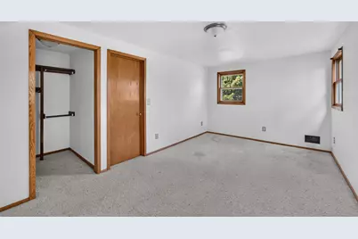 6248  County Hwy V, Racine, WI 53108 - Photo 15