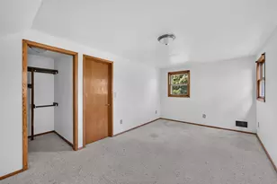 6248 County Hwy V, Racine, WI 53108 - Photo 15