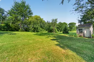 6248 County Hwy V, Racine, WI 53108 - Photo 19