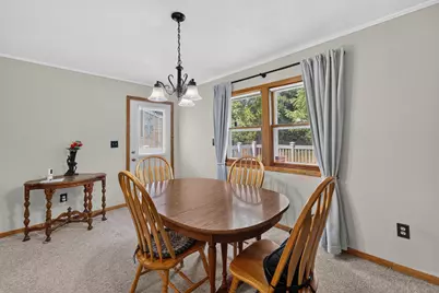 6248  County Hwy V, Racine, WI 53108 - Photo 7