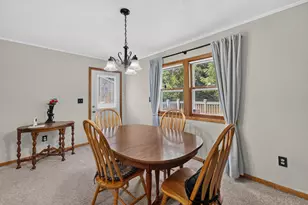 6248 County Hwy V, Racine, WI 53108 - Photo 7