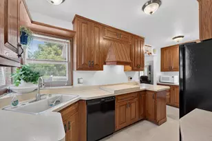 6248 County Hwy V, Racine, WI 53108 - Photo 5