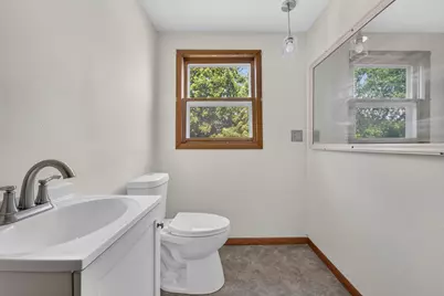 6248  County Hwy V, Racine, WI 53108 - Photo 13