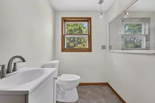 6248 County Hwy V, Racine, WI 53108 - Photo 13