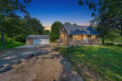 6248  County Hwy V, Racine, WI 53108 - Photo 1
