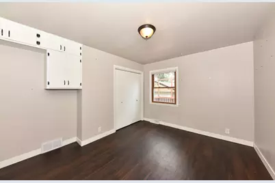 3229 S 56th St #3229A, Milwaukee, WI 53219 - Photo 11
