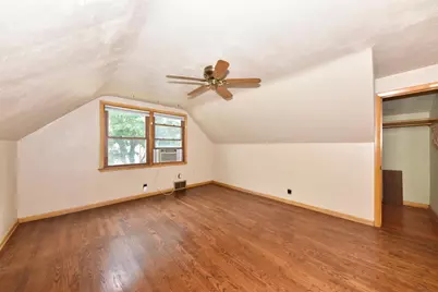 3229 S 56th St #3229A, Milwaukee, WI 53219 - Photo 17