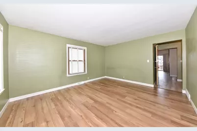 3229 S 56th St #3229A, Milwaukee, WI 53219 - Photo 3