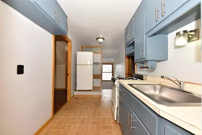 3229 S 56th St #3229A, Milwaukee, WI 53219 - Photo 15