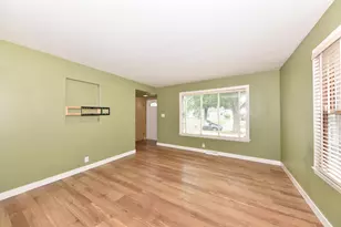 3229 S 56th St, Milwaukee, WI 53219 - Photo 5