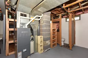 3229 S 56th St, Milwaukee, WI 53219 - Photo 23