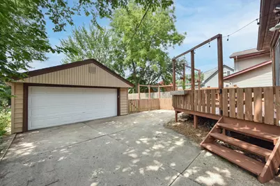 3229 S 56th St #3229A, Milwaukee, WI 53219 - Photo 35