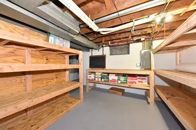 3229 S 56th St #3229A, Milwaukee, WI 53219 - Photo 25