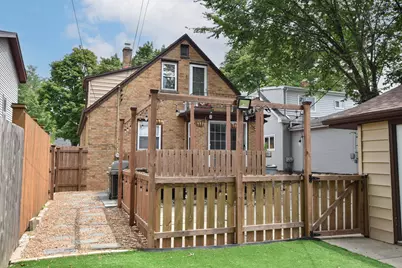 3229 S 56th St #3229A, Milwaukee, WI 53219 - Photo 31