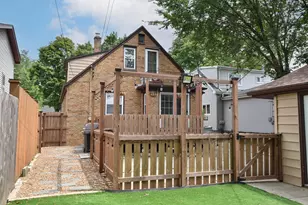 3229 S 56th St, Milwaukee, WI 53219 - Photo 31