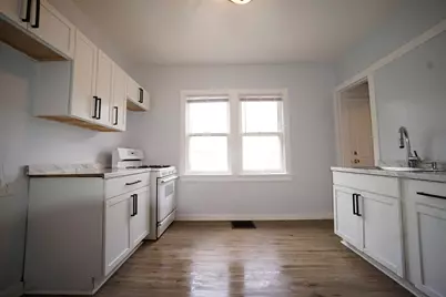 2507 N Buffum St #2509/2509A, Milwaukee, WI 53212 - Photo 11