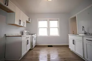 2507 N Buffum St, Milwaukee, WI 53212 - Photo 11
