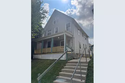 2507 N Buffum St #2509/2509A, Milwaukee, WI 53212 - Photo 27