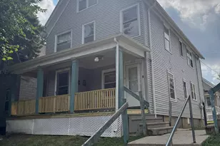2507 N Buffum St, Milwaukee, WI 53212 - Photo 27