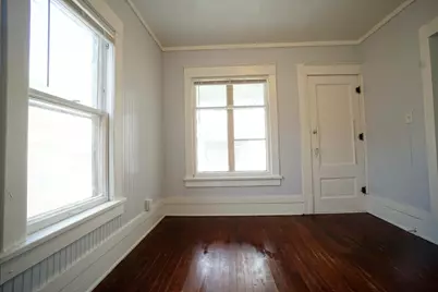 2507 N Buffum St #2509/2509A, Milwaukee, WI 53212 - Photo 7