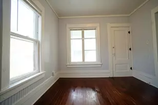 2507 N Buffum St, Milwaukee, WI 53212 - Photo 7
