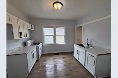 2507 N Buffum St #2509/2509A, Milwaukee, WI 53212 - Photo 9