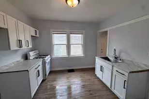 2507 N Buffum St, Milwaukee, WI 53212 - Photo 9