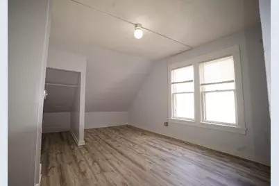 2507 N Buffum St #2509/2509A, Milwaukee, WI 53212 - Photo 19