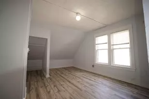 2507 N Buffum St, Milwaukee, WI 53212 - Photo 19