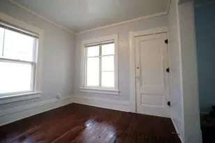 2507 N Buffum St, Milwaukee, WI 53212 - Photo 5