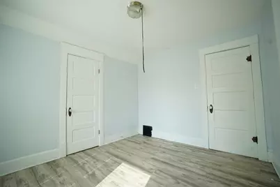 2507 N Buffum St #2509/2509A, Milwaukee, WI 53212 - Photo 21