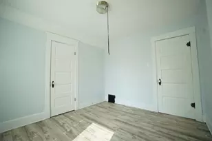 2507 N Buffum St, Milwaukee, WI 53212 - Photo 21