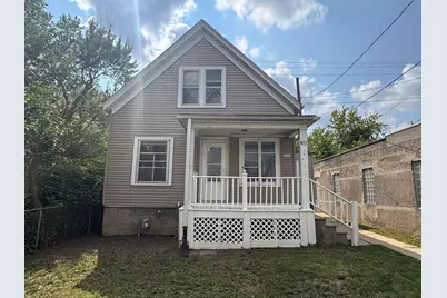 2507 N Buffum St #2509/2509A, Milwaukee, WI 53212 - Photo 1