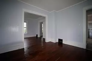 2507 N Buffum St, Milwaukee, WI 53212 - Photo 13