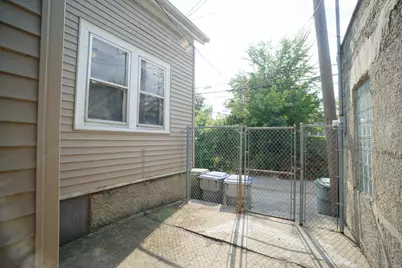 2507 N Buffum St #2509/2509A, Milwaukee, WI 53212 - Photo 25