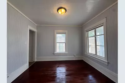 2507 N Buffum St #2509/2509A, Milwaukee, WI 53212 - Photo 15