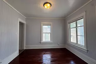 2507 N Buffum St, Milwaukee, WI 53212 - Photo 15