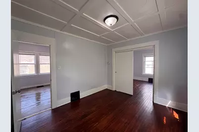 2507 N Buffum St #2509/2509A, Milwaukee, WI 53212 - Photo 3
