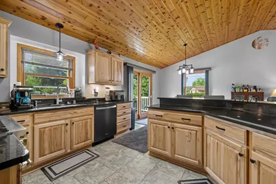 26423 S Wind Lake Rd, Racine, WI 53185 - Photo 13
