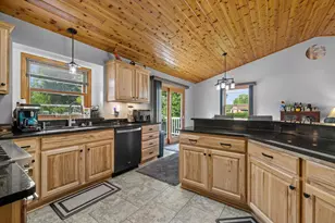 26423 S Wind Lake Rd, Racine, WI 53185 - Photo 13