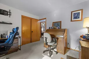 26423 S Wind Lake Rd, Racine, WI 53185 - Photo 21